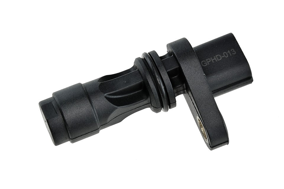 KURBELWELLENSENSOR passend für HONDA JAZZ 1.2,1.4 2002.03-