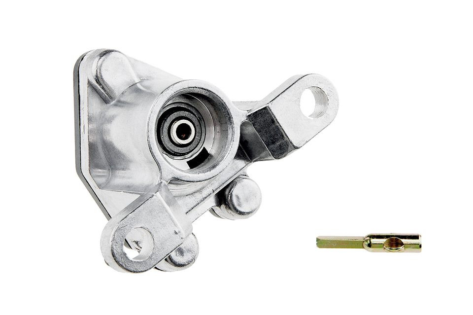 GESCHWINDIGKEITSSENSOR passend für HONDA CIVIC MA/MB/ 1.4,1.5,1.6.1.8 -2001/TYP:MATSUSHITA-PRZEKŁADNIA MECHANICZNA 4/5-BIEGOWA/
