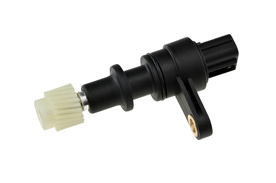 GESCHWINDIGKEITSSENSOR passend für HONDA JAZZ -2008,CITY -2008