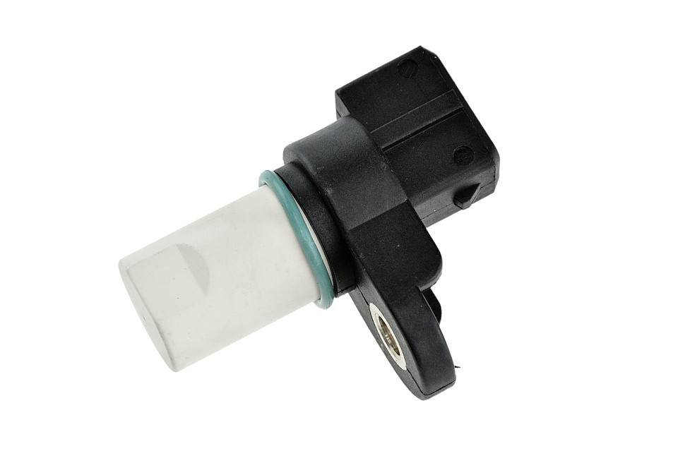 KURBELWELLENSENSOR passend für HYUNDAI ACCENT 1.3.1.5 2000-,1.6 2002-,GETZ 1.3,1.6 2002-,1.4 2005-,MATRIX 1.6 2001-,KIA CERATO 1.6 2004-