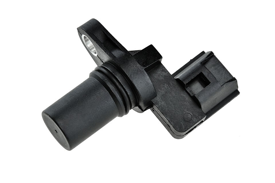 NOCKENWELLENSENSOR passend für HYUNDAI ATOS 1.0 1998.02-,1.1 2003.06-,GETZ 1.1 2002.09-,SANTA FE 2.0,2.4 2001.02-,KIA PICANTO 1.0, 1.1 2004.04-