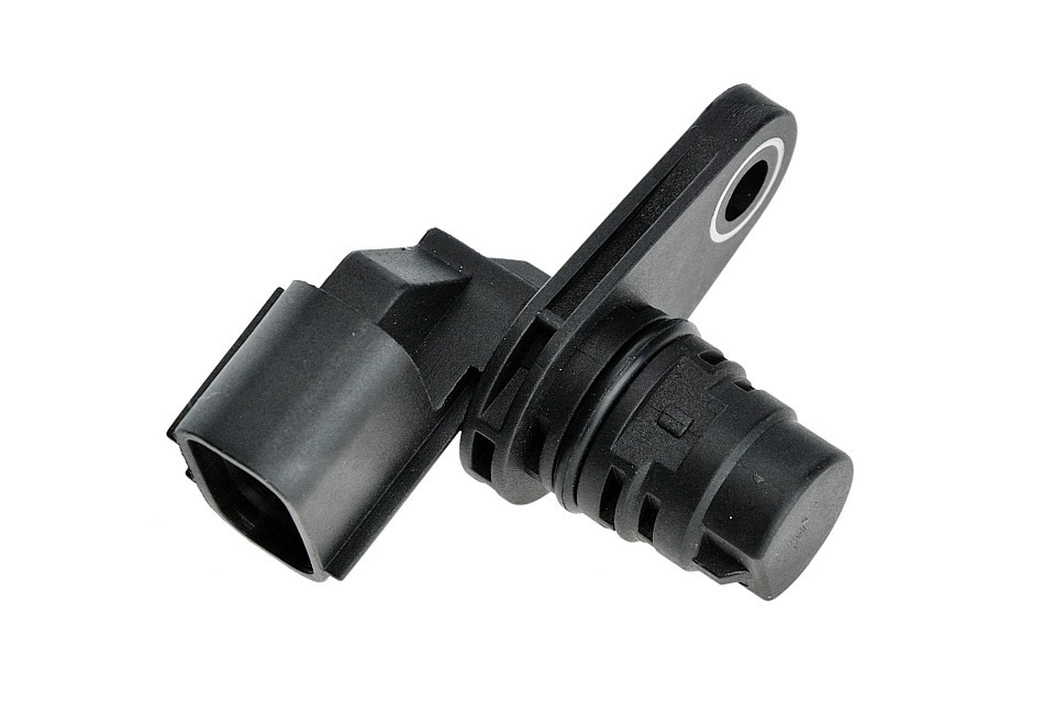 Nockenwellensensor ECP-HY-008
