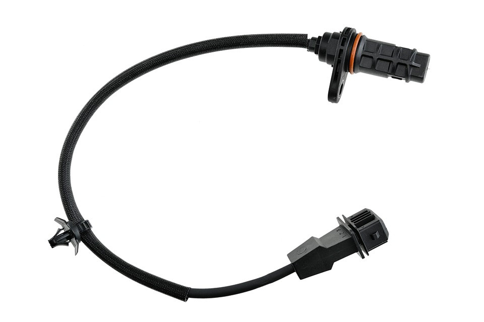 KURBELWELLENSENSOR passend für HYUNDAI IX35 2.0 2010-,KIA SPORTAGE 2.0 2010-