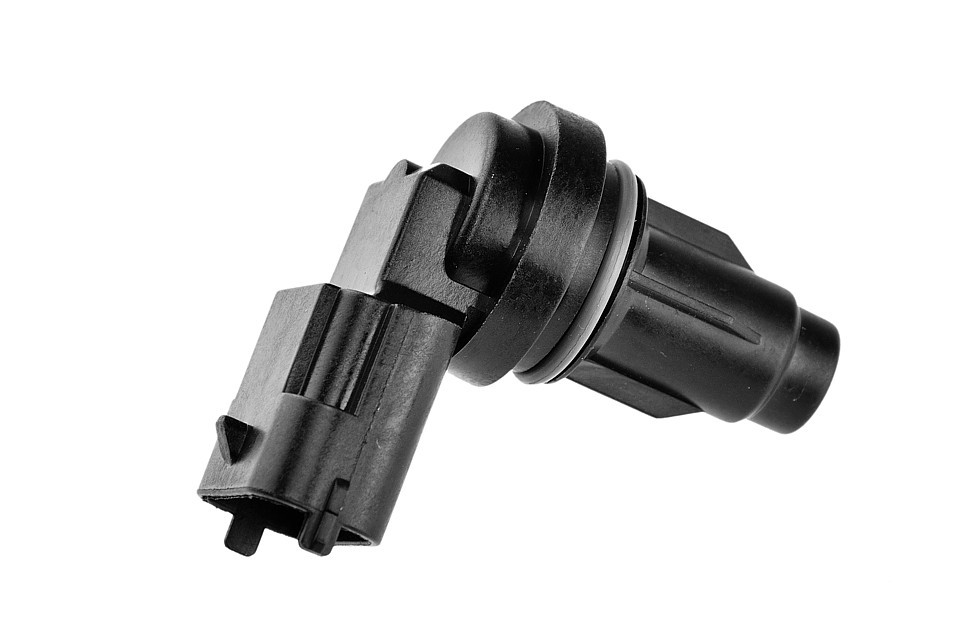 NOCKENWELLENSENSOR passend für HYUNDAI IX35 2.0CRDI 2010-,KIA SPORTAGE 2.0CRDI 2010-