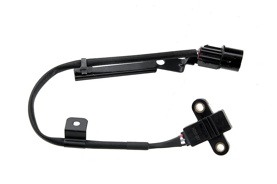 KURBELWELLENSENSOR passend für HYUNDAI GETZ 1.1 2002-,KIA PICANTO 1.0,1.1 2002-