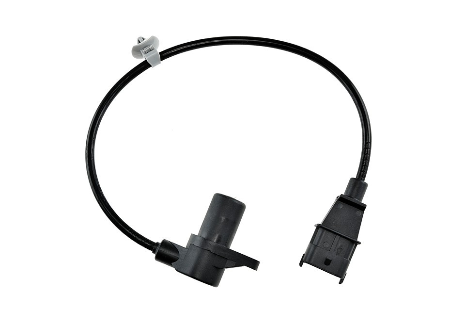 KURBELWELLENSENSOR passend für KIA PICANTO 1.1CRDI 2005-,RIO 1.1CRDI 2011-,HYUNDAI GETZ 1.5CRDI 2005-,I10 1.1CRDI 2008-,I20 1.1CRDI 2012-