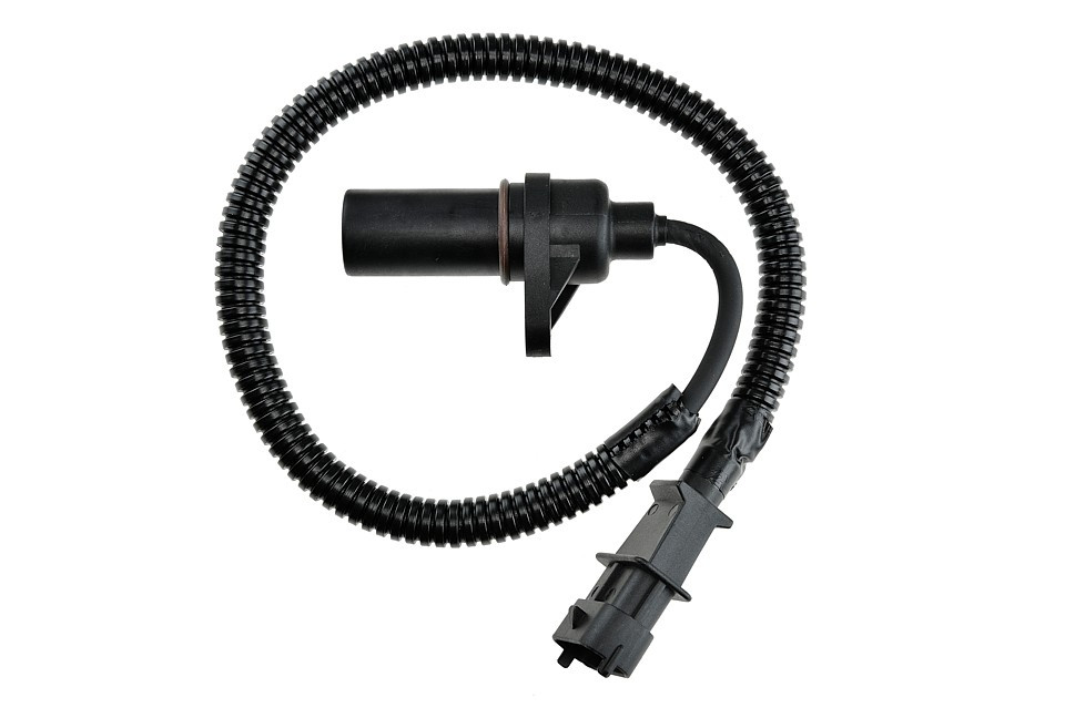 KURBELWELLENSENSOR passend für HYUNDAI SONATA NF 2.0CRDI 2006-,TUCSON 2.0CRDI 2004-,I30 2.0CRDI 2007-,KIA CEED 2.0CRDI 2007-