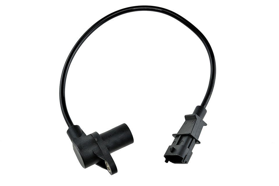 KURBELWELLENSENSOR passend für HYUNDAI I40 1.7CRDI 2012-,IX35 1.7CRDI 2011-,KIA OPTIMA 1.7CRDI 2012-,SPORTAGE 1.7CRDI 2010-