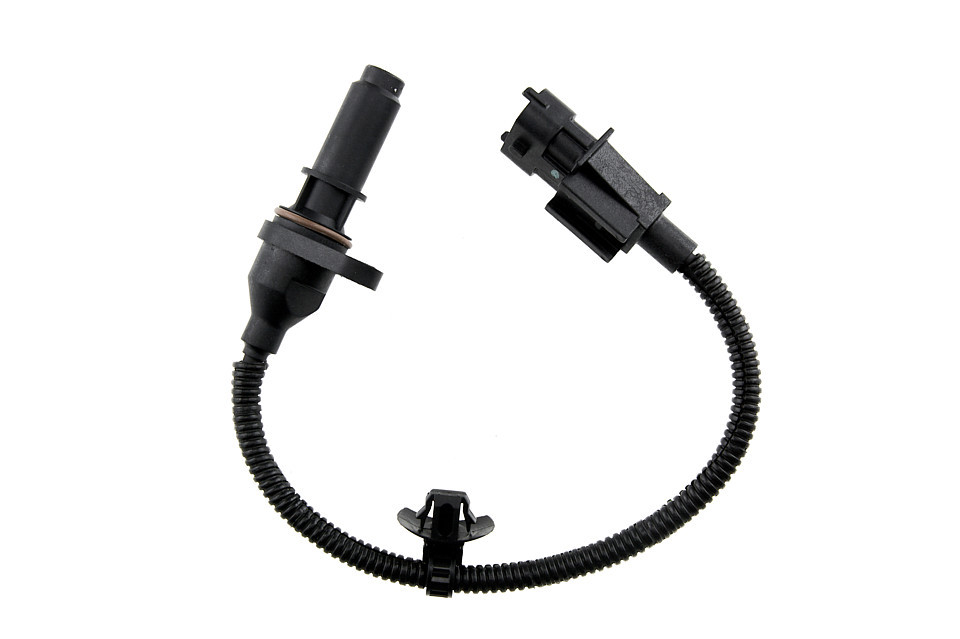 KURBELWELLENSENSOR passend für HYUNDAI I30 1.6GDI 2011-,IX35 1.6GDI 2010-,KIA CEED 1.6GDI 2012-,SPORTAGE 1.6GDI 2011-/Z FUNKCJĄ START-STOP/