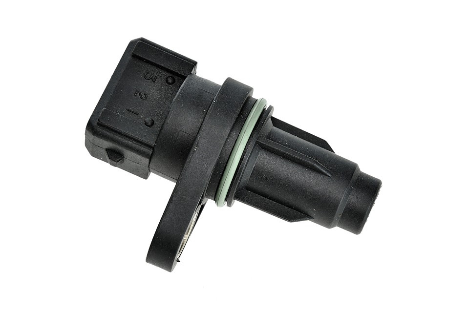 NOCKENWELLENSENSOR passend für HYUNDAI I10 1.0 2011-,KIA PICANTO 1.0 2011-