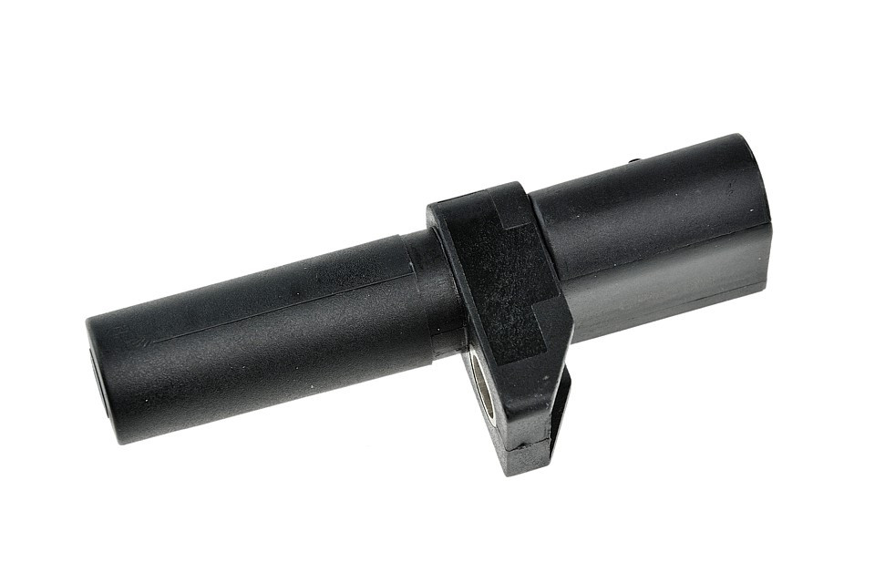 KURBELWELLENSENSOR passend für MERCEDES KLASA A,B,C,E,G,M,R,S,V,SPRINTER,VANEO,VIANO,VITO