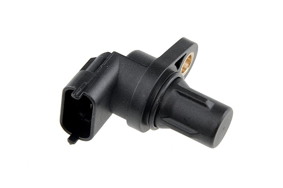 NOCKENWELLENSENSOR passend für MERCEDES KLASA A W169 A150,A200 2004-,A160,A180 2009-,KLASA C W204 C180,C200,C230,C280,C300,C350 2007-,KLASA E W211 E200 KOMPRESSOR 2002-,E230,E240,E280,E350,E500 2002-