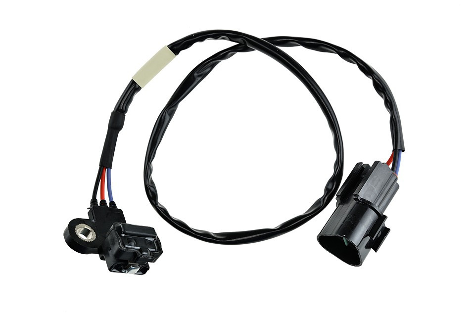 KURBELWELLENSENSOR passend für MITSUBISHI GALANT EA5A/EA5W 2.5I V6 1997.06-