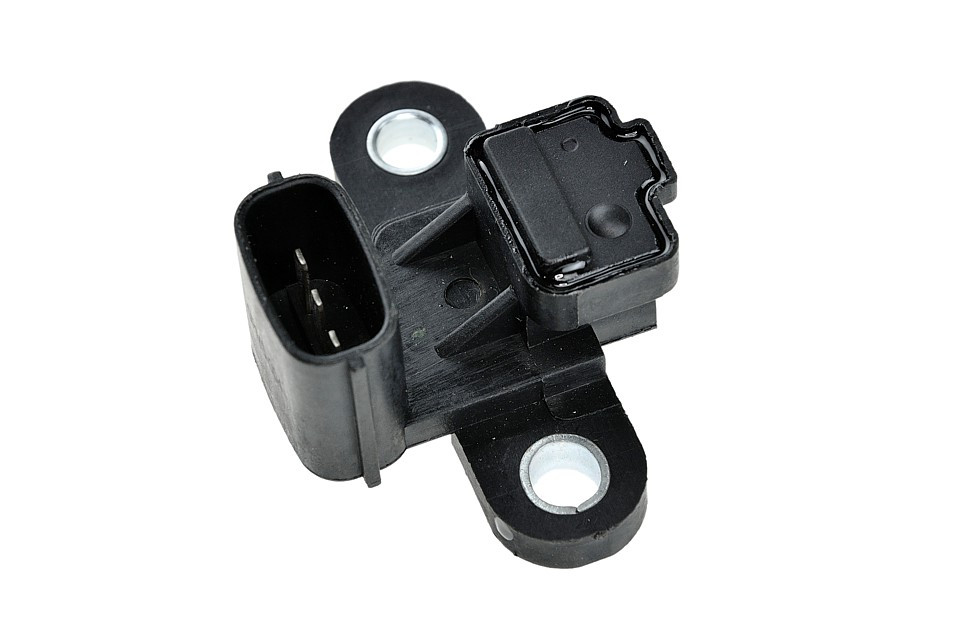 KURBELWELLENSENSOR passend für MITSUBISHI CARISMA 1.6I,1.8GDI 2000.06-