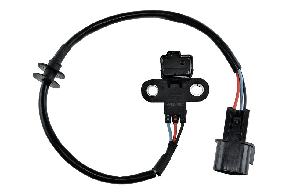 KURBELWELLENSENSOR passend für MITSUBISHI LANCER 1.3,1.6 2003.09-