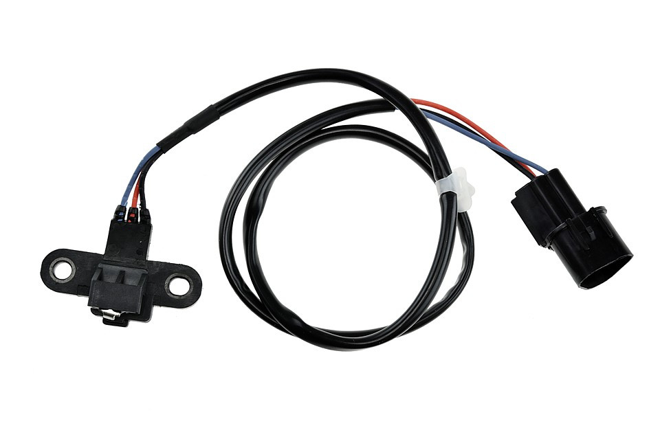 KURBELWELLENSENSOR passend für MITSUBISHI OUTLANDER 2.0I 16V 2003.02-