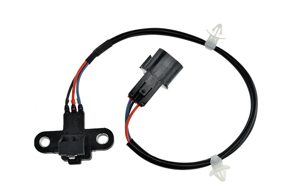 KURBELWELLENSENSOR passend für MITSUBISHI GALANT EA2A/EA2W 2.0 1997.01-,SPACE WAGON 2.0 2000.05-