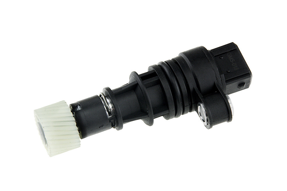 GESCHWINDIGKEITSSENSOR passend für MITSUBISHI GALANT EA2A/EA2W 2.0,2.0GDI,2.4,2.4GDI,2.5,2.0TDI 1996-,LANCER 1.3,1.6,2.0,2.0GDI 2003-,CHRYSLER SEBRING 2.7,3.0 2001-