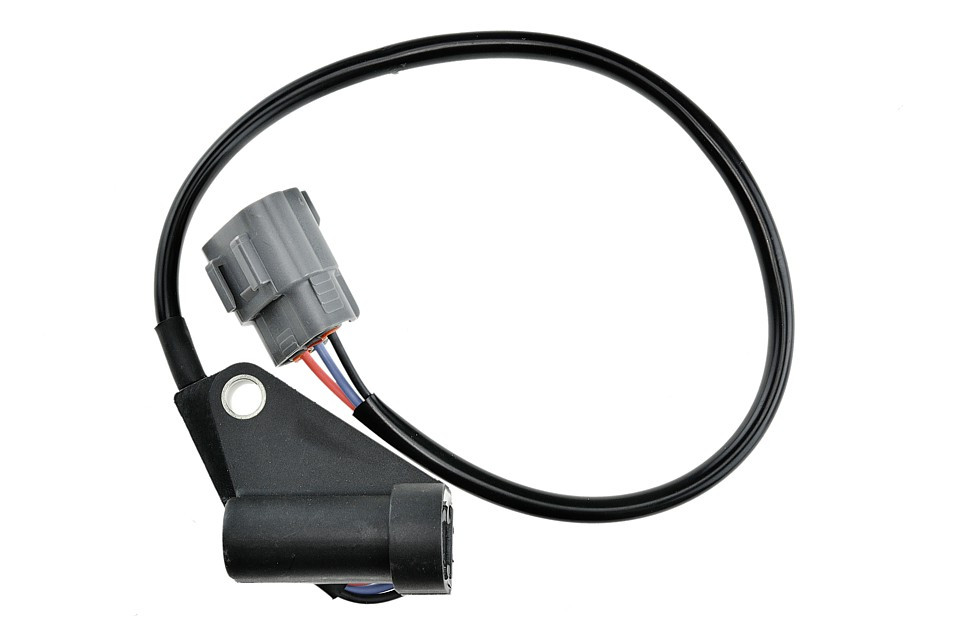 KURBELWELLENSENSOR passend für MAZDA 323 BJ 1.5I 16V 1998.10-