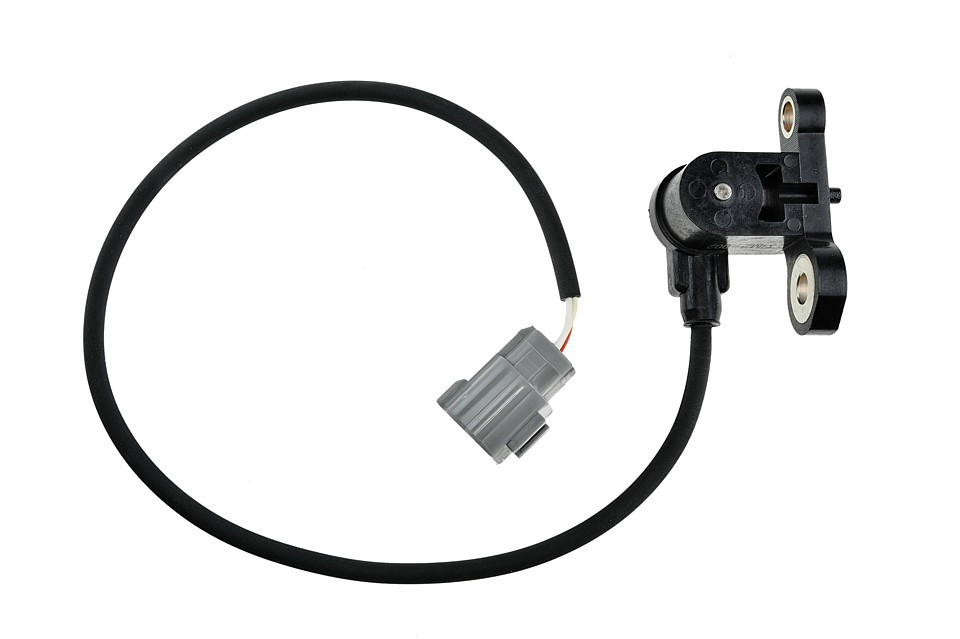 KURBELWELLENSENSOR passend für MAZDA 323 BJ 1.8I 16V 1998.10-,626 GF/GW 1.8I 16V,2.0I 16V 1997.07-