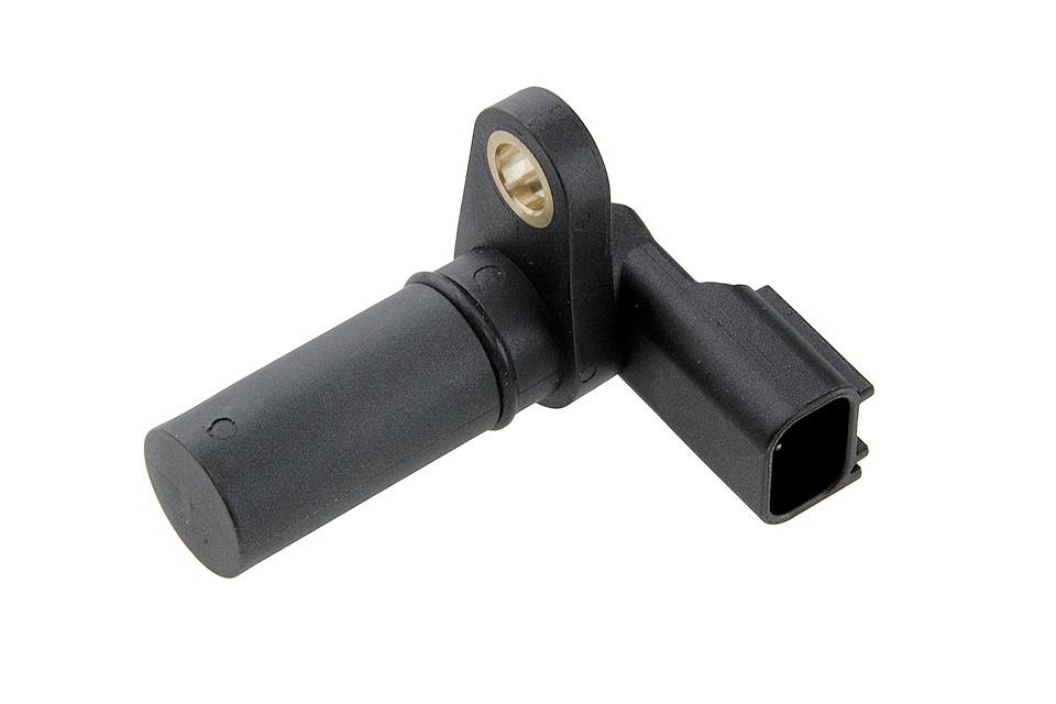NOCKENWELLENSENSOR passend für MAZDA CX9 3.7 2008-