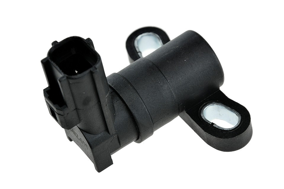 KURBELWELLENSENSOR passend für ENG.1.8-2.0 MAZDA 3(BK),5(CR19); FORD FOCUS II,C-MAX,MONDEO III/IV,S-MAX,GALAXY II; VOLVO C30,S40 II,V50, V70 III; 2005-