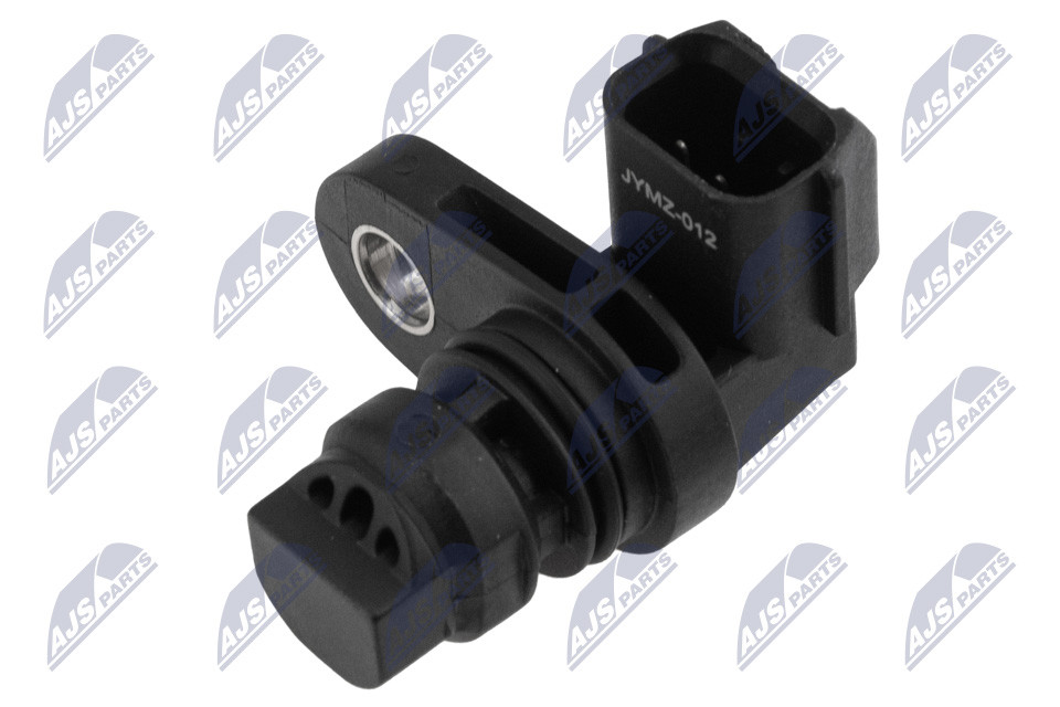 NOCKENWELLENSENSOR passend für ENG.1.5-2.5H MAZDA 2,3,6,CX-3,CX-5,MX-5 IV,MX-5 RF TARGA; 2011-