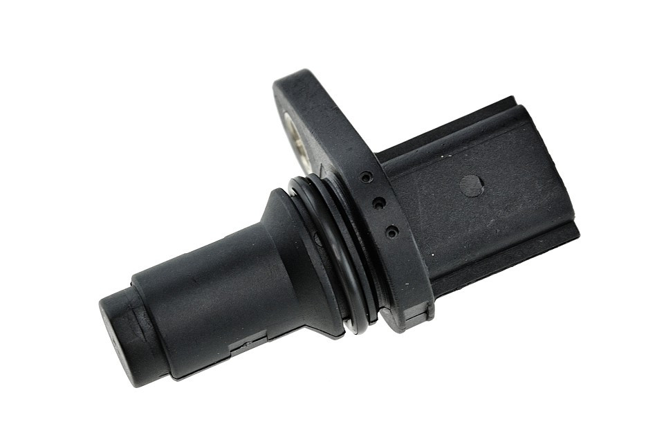 KURBELWELLENSENSOR passend für NISSAN QASHQAI 2.0 2006-,X-TRAIL T31 2.0 2007-,RENAULT LAGUNA 2.0 2007-,LATITUDE 2.0 2011-,MEGANE 2.0 2008-
