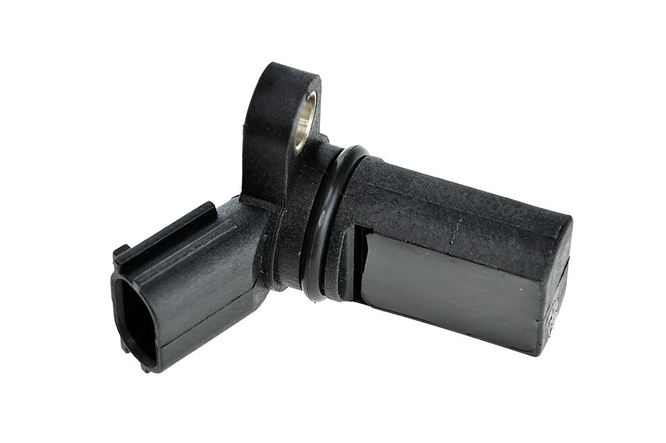 KURBELWELLENSENSOR/NOCKENWELLENSENSOR passend für NISSAN ALMERA N16 1.5,1.8 03-,K12 1.2,1.4,NOTE 1.4,PRIMERA P12 1.6,1.8