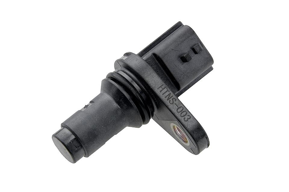 NOCKENWELLENSENSOR passend für NISSAN NOTE E11 1.6 2006-,QASHQAI 1.6 2007-