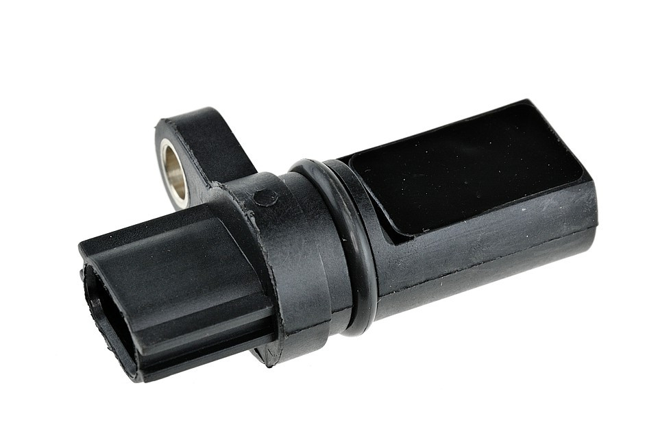 KURBELWELLENSENSOR/NOCKENWELLENSENSOR passend für NISSAN MICRA K12 1.0/1.2 2002.11-,MURANO Z50 3.5/JAKO CZUJNIK WAŁKA ROZRZĄDU/