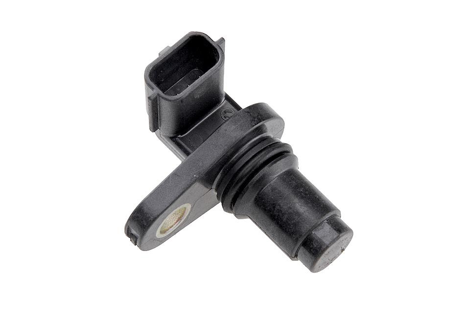 NOCKENWELLENSENSOR passend für INFINITI FX35 2012-,NISSAN MURANO II 3.5 2008-,X-TRIAL 2.5 2007-