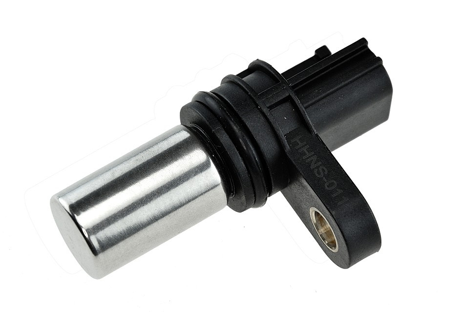 KURBELWELLENSENSOR passend für NISSAN PRIMERA P12/WP12 2.0I 16V 2001.12-
