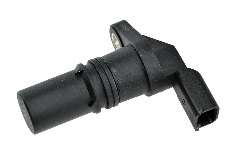 KURBELWELLENSENSOR passend für NISSAN ALMERA N16 1.5DCI 2003-,JUKE 1.5DCI 2010-,MICRA K12 1.5DCI 2003-,NOTE E11 1.5DCI 2006-,NAVARA D40 3.0DCI 2010-
