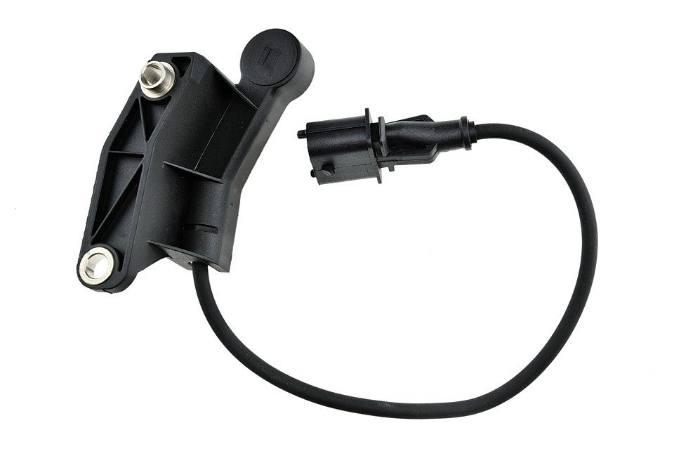 NOCKENWELLENSENSOR passend für OPEL ASTRA G 1.8I 16V 1998.08-,H 1.8I 16V 2004.03-,VECTRA C 1.8I 16V 2002.04-
