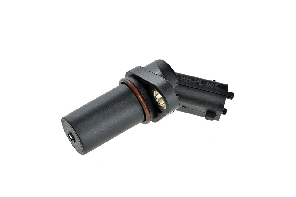 KURBELWELLENSENSOR passend für OPEL ASTRA G 2.0DTI 1999.08-,VECTRA C 2.0DTI 1998.02-->,2.2DTI 2002.04-