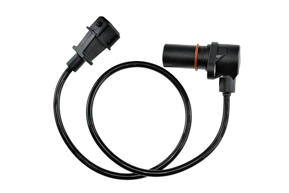 Kurbelwellensensor ECP-PL-006