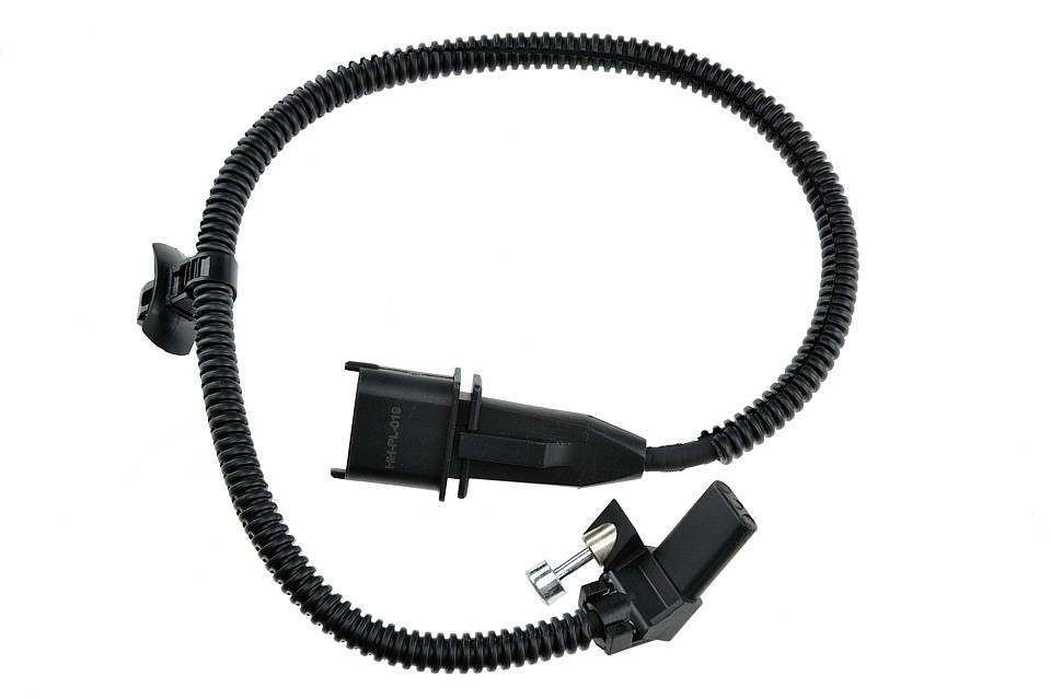 KURBELWELLENSENSOR passend für CHEVROLET CRUZE 1.6,1.8 2009-,TRAX 1.8 2013-,OPEL ASTRA J 1.6 2009-,INSIGNIA 1.6,1.8 2008-,MOKKA 1.6 2012-,1.8 2013-,ZAFIRA C 1.8 2011-