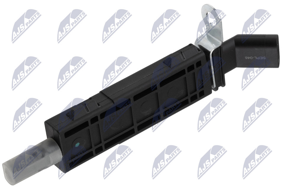 KURBELWELLENSENSOR passend für ENG.1.6D OPEL ASTRA J, ASTRA K, INSIGNIA A, INSIGNIA B, MERIVA B, MOKKA, ZAFIRA C; 2013-