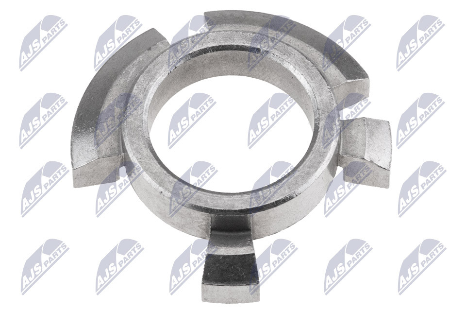 IMPULSGENERATOR/IMPULSGEBER passend für/MOTOREN:1.6XER(F16D4)&1.8XER(F18D4)/CHEVROLET AVEO/CRUZE/ORLANDO,OPEL ASTRA J/INSIGNIA