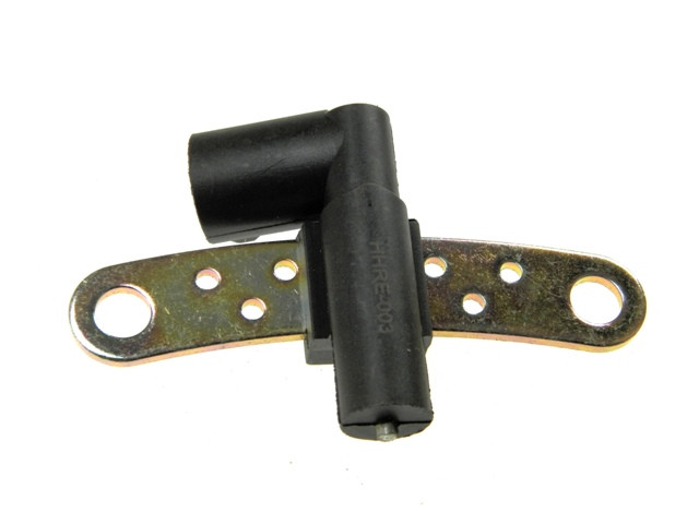 KURBELWELLENSENSOR passend für RENAULT CLIO II 1.4 16V,1.6 16V 1999-,LAGUNA I 1.6 16V 1.8 16V 2.0 16V , LAGUNA II 1.6,1.8,2.0 2001- ,KANGOO 01- 1.6 16V , DUSTER 10- 1.6 16V , LOGAN 06- 1.6 16V ,SANDERO 11- 1.6 16V