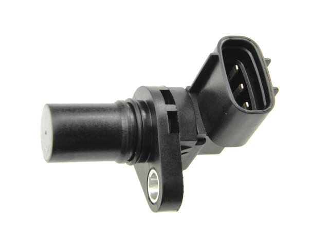 KURBELWELLENSENSOR passend für SUZUKI LIANA 1.3,1.6 2002-,IGNIS 1.3 2000-,1.5 2003-,JIMNY 1.3 1998-