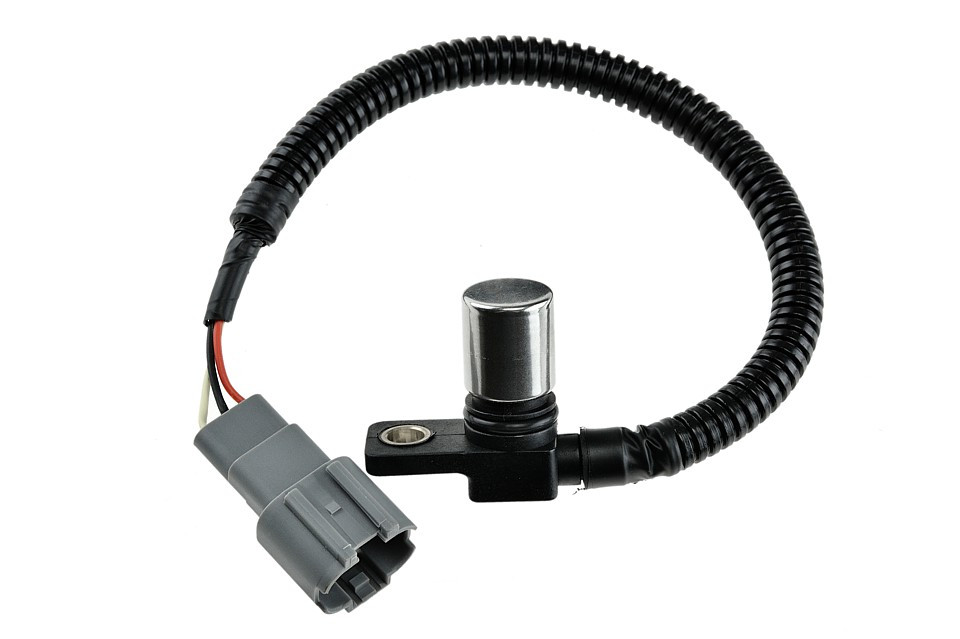 KURBELWELLENSENSOR passend für SUZUKI GRAND VITARA 2.0 2005-