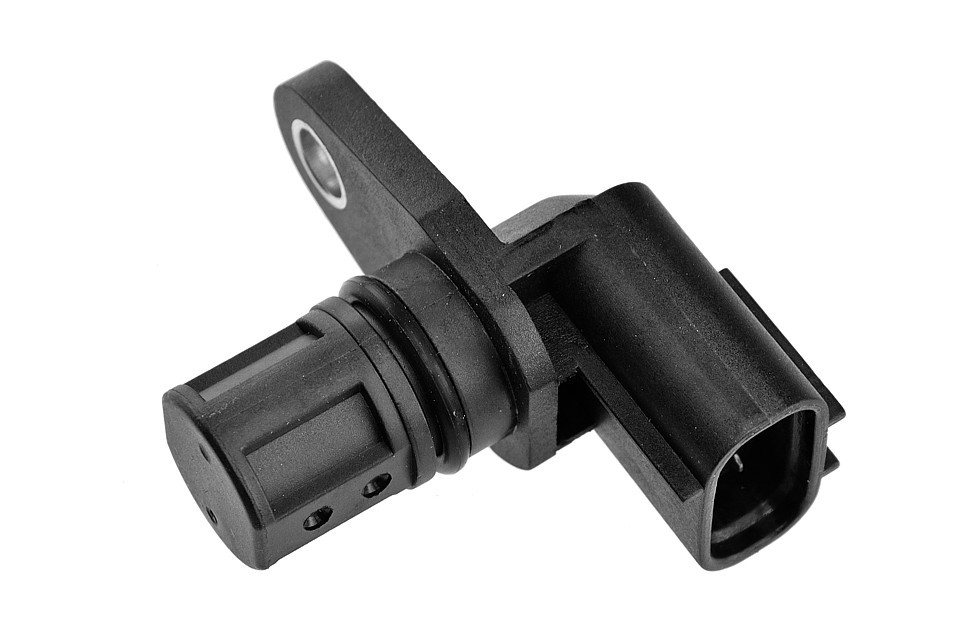 NOCKENWELLENSENSOR passend für SUZUKI LIANA 1.6 2002-,SWIFT 1.3 2005-