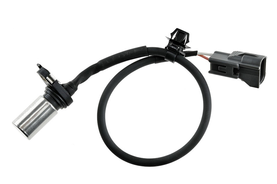 Kurbelwellensensor ECP-TY-002