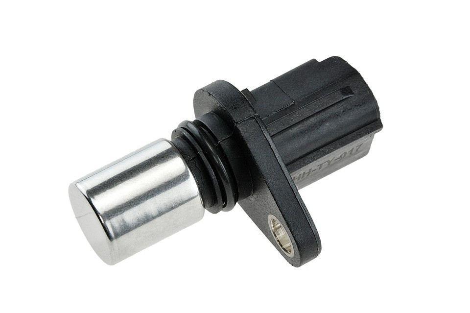 KURBELWELLENSENSOR/NOCKENWELLENSENSOR passend für TOYOTA AVENSIS 1.6,1.8,2.0 2003-,RAV 4 2.0,2.4 2009-