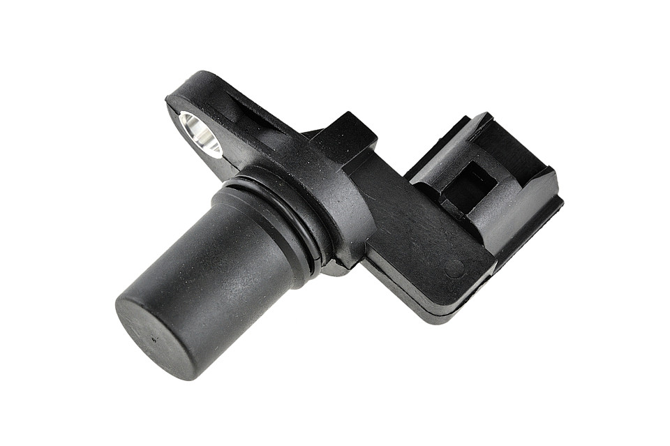 NOCKENWELLENSENSOR passend für MITSUBISHI CARISMA 1.3I 16V,1.6I 16V,1.8I 16V,1.8I 16V GDI 1995.10-,LANCER CS3A/3W 1.6I 16V,CS9A/9W 2.0I 16V 2003.06-