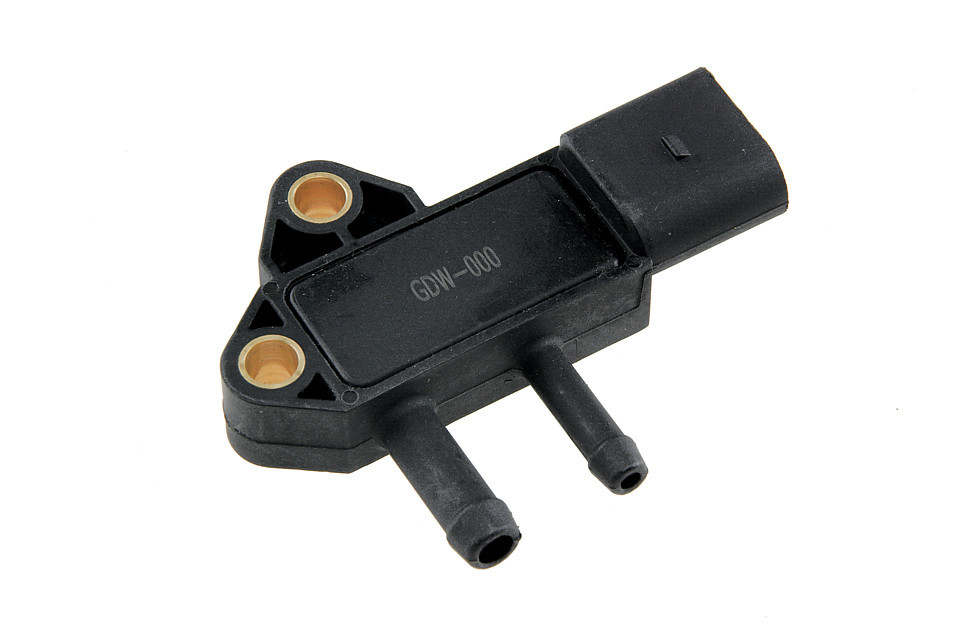ABGASDRUCKSENSOR passend für CHEVROLET CAPTIVA 2.0D 2006-/DLA NUMERU OE:96419104/,OPEL ANTARA 2.0CDTI 2006-