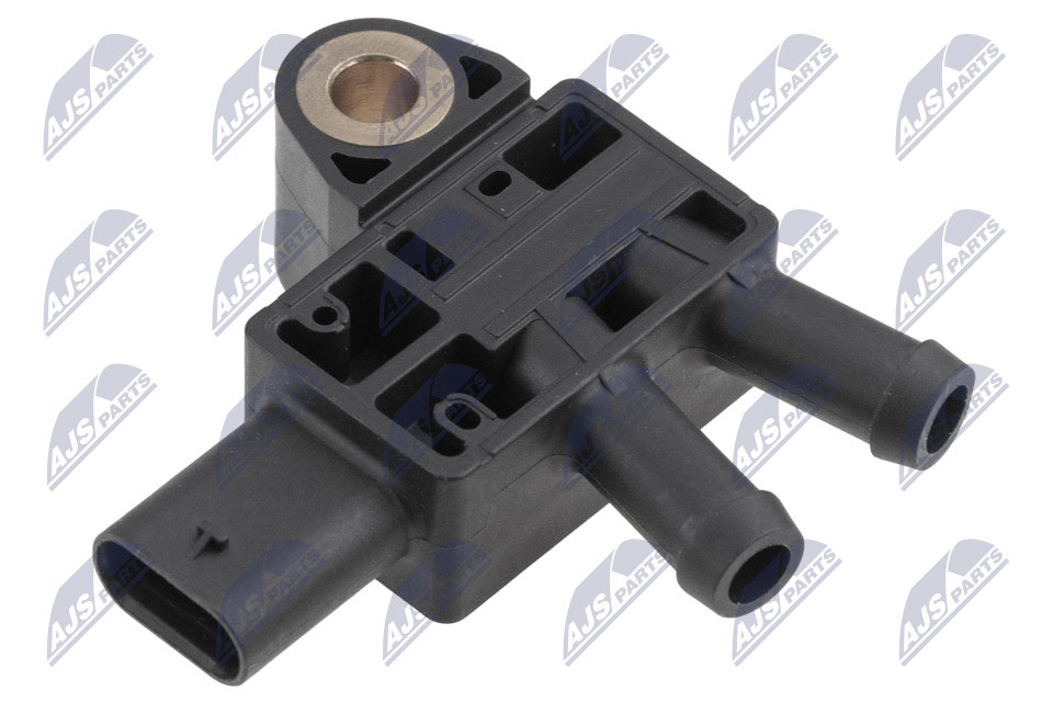 ABGASDRUCKSENSOR passend für ENG.1.5-3.0H MERCEDES A(V177/W177), B SPORTS TOURER(W247), C(W205/S205), E(W213/S213), CLA(C118/X118), CLS(C257), GLA(H247), GLB(X247), GLA(X253/C253), S(V223/W447), VITO(W447), SPRINTER(B907/B910); 2015-