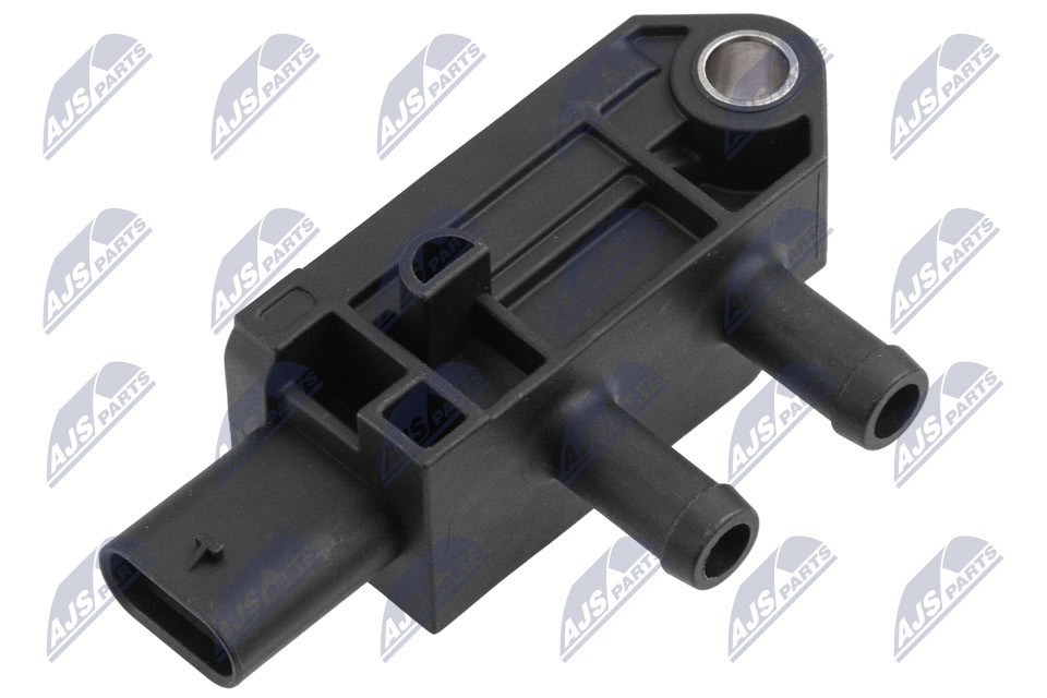 ABGASDRUCKSENSOR passend für ENG.1.3-6.0 MERCEDES A (V177), A (W177), B SPORTS TOURER (W247), C (A205), C ALL-TERRAIN (S206), AMG GT (C190), AMG GT (R190), AMG GT (X290); 2014-